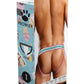 Prowler Sundae Jock