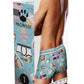 Prowler Sundae Trunk