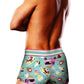 Prowler Sundae Trunk