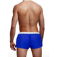 Prowler Swim Trunk - Blue - Large