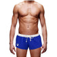 Prowler Swim Trunk - Blue - Small