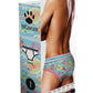 Prowler Swimming Brief