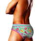 Prowler Swimming Brief