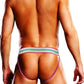 Prowler Swimming Jock