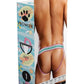 Prowler Swimming Jock