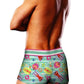 Prowler Swimming Trunk