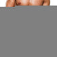 Prowler White/Red Trunk - Red/White - Large