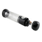 Pump Worx Auto-Vac Power Penis Pump