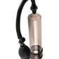 Pump Worx Beginner's Power Pump Advanced Penis Enlargement System