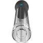Pump Worx Deluxe Auto-Vac Power Pump Advanced Penis Enlargement System