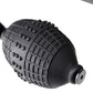 Pump Worx Euro Pump Advanced Penis Enlargement System