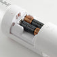 Pump Worx Mega-Vac Power Pump Advanced Penis Enlargement System