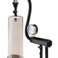 Pump Worx Pistol Grip Power Penis Pump