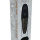 Pumped Aqua Pro Submersible Automatic Rechargeable Silicone Ai Tech Enhanced Penis Pump - Black