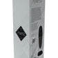 Pumped Aqua Pro Submersible Automatic Rechargeable Silicone Ai Tech Enhanced Penis Pump