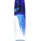 Pumped Aqua Pro Submersible Automatic Rechargeable Silicone Ai Tech Enhanced Penis Pump - Blue