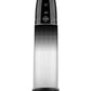Pumped Automatic Rechargeable Luv Pump