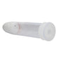 Pumped Automatic Rechargeable Luv Pump