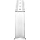 Pumped Automatic Rechargeable Luv Pump