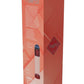 Pumped Automatic Waterproof Rechargeable Silicone Penis Pump