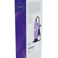 Pumped Basic Pump 2 Water Resistant Silicone Penis Pump