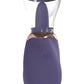Pumped Boost Automatic 13 Speed Silicone Rechargeable Vulva and Breast Pump