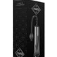 Pumped By Shots Classic Extra Large Extender Penis Pump - Black