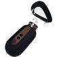 Pumped Dazzling Automatic 5 Speed Silicone Rechargeable Vulva Clitoral Nipple and Breast Pump
