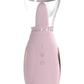 Pumped Enhanced Automatic 13 Speed Silicone Rechargeable Vulva and Breast Pump