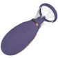 Pumped Enhanced Automatic 13 Speed Silicone Rechargeable Vulva and Breast Pump