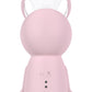 Pumped Exquisite Automatic 13 Speed Silicone Rechargeable Vulva and Breast Pump