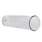 Pumped Extreme Power Rechargeable Auto Pump