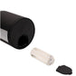 Pumped Premium Battery Automatic Pump
