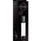 Pumped Premium Battery Automatic Pump - Clear