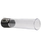 Pumped Premium Rechargeable Automatic Led Pump