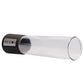 Pumped Premium Rechargeable Automatic Pump
