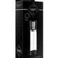 Pumped Premium Rechargeable Automatic Pump - Clear - 290mm