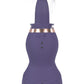 Pumped Sensual Automatic 13 Speed Silicone Rechargeable Vulva and Breast Pump