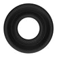 Pumped Silicone Pump Sleeve