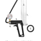 Pumped Ultra Premium Pump