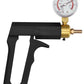 Pumped Ultra Premium Pump