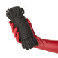Punishment Bondage Rope