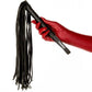 Punishment Flogger