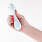 Pure Hope Rechargeable Silicone Wand