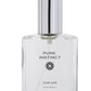 Pure Instinct Pheromone Cologne For Him - 1oz