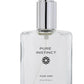 Pure Instinct Pheromone Cologne For Him