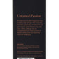 Pure Instinct Pheromone Eau De Perfume Oil Spray - Captivate