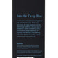 Pure Instinct Pheromone Eau De Perfume Oil Spray - Escape