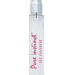 Pure Instinct Pheromone Fragrance Spray - Blossom