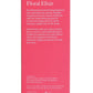 Pure Instinct Pheromone Fragrance Spray - Blossom